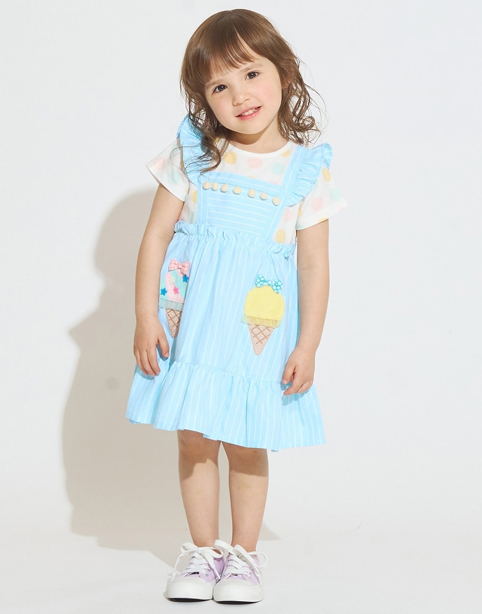 baby Cheer 2026 サーティワン COLLECTION