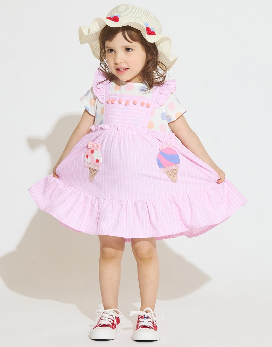 baby Cheer 2026 サーティワン COLLECTION