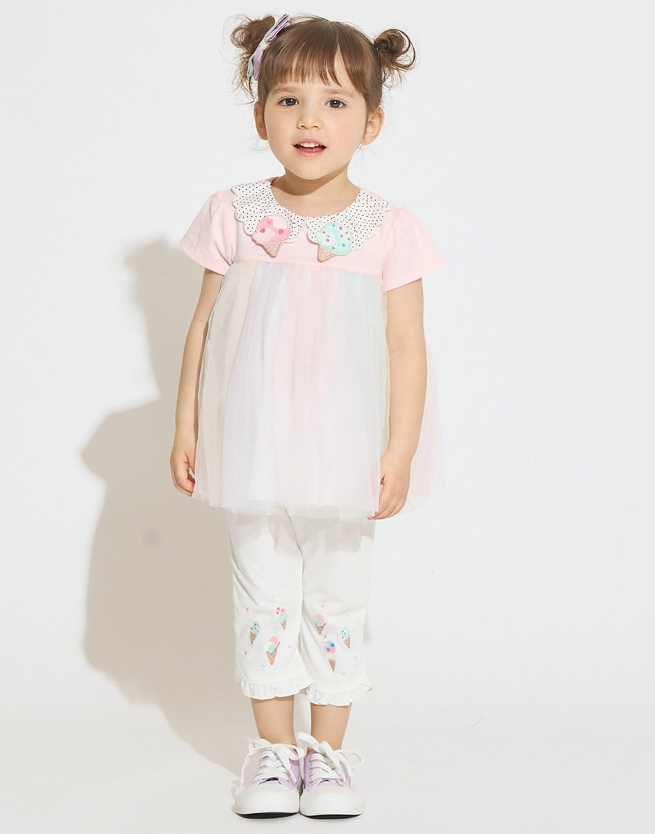 baby Cheer 2026 サーティワン COLLECTION