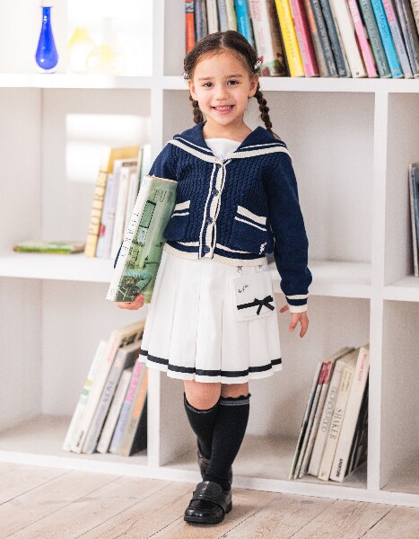 KP 2025 SPRING COLLECTION