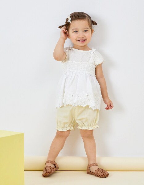 KP 2025 SPRING COLLECTION