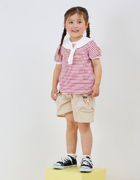 KP 2025 SPRING COLLECTION