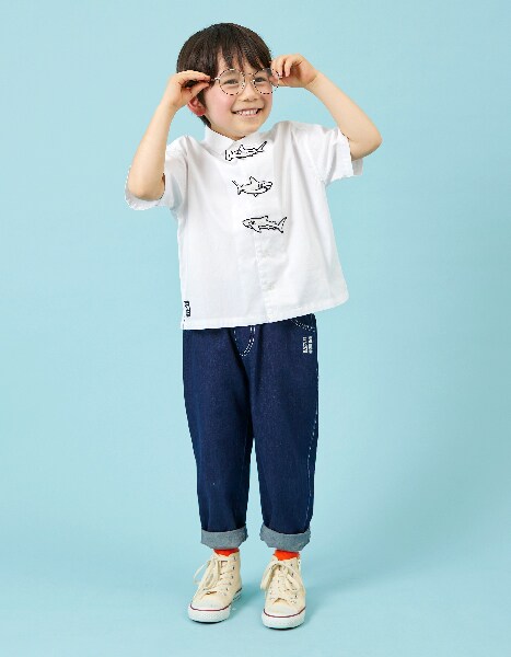 KPBOY 2025 SUMMER COLLECTION
