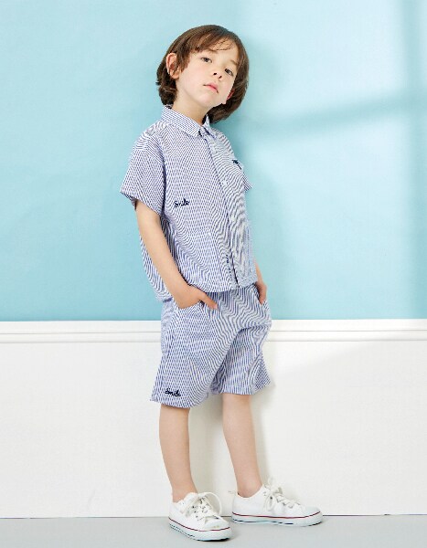 KPBOY 2025 SUMMER COLLECTION