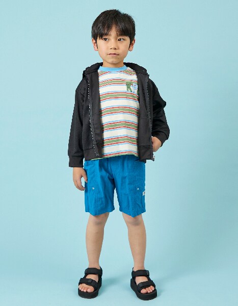 KPBOY 2025 SUMMER COLLECTION