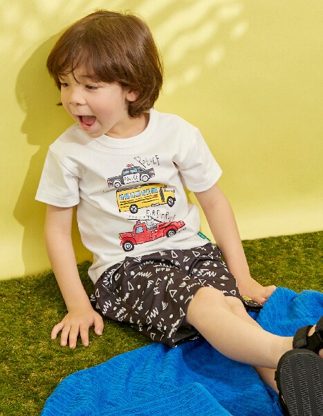 KPBOY 2025 SUMMER COLLECTION