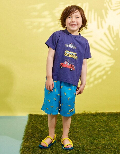 KPBOY 2025 SUMMER COLLECTION