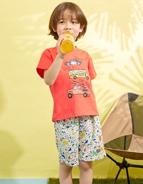 KPBOY 2025 SUMMER COLLECTION