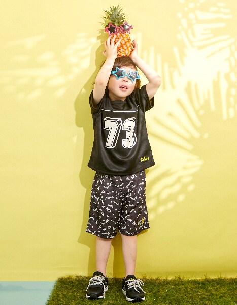 KPBOY 2025 SUMMER COLLECTION