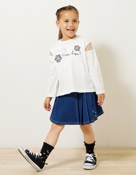 KP 2025 AUTUMN COLLECTION
