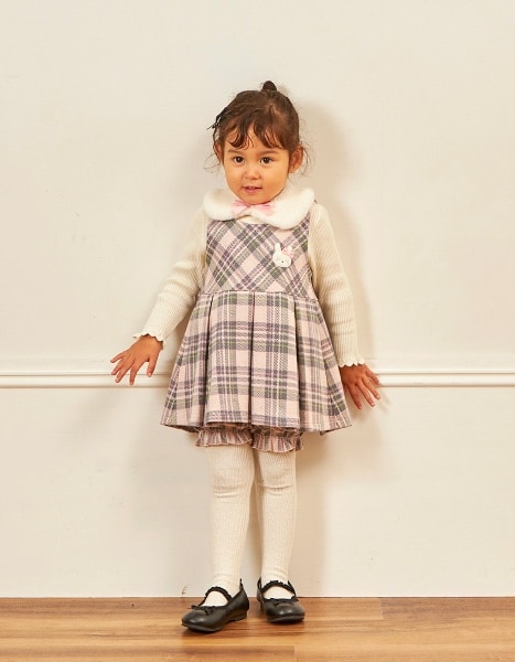 KP 2025 WINTER COLLECTION