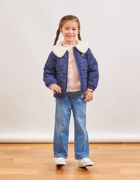 KP 2025 WINTER COLLECTION