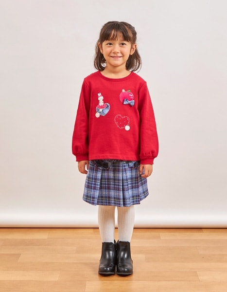 KP 2025 WINTER COLLECTION