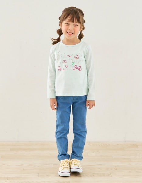 KP 2026 SPRING COLLECTION