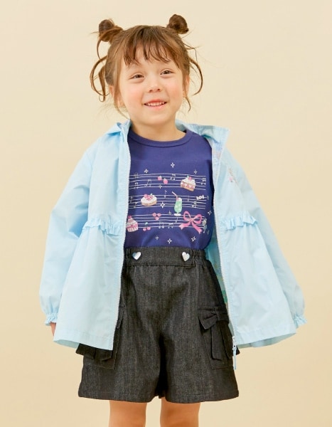 KP 2026 SPRING COLLECTION