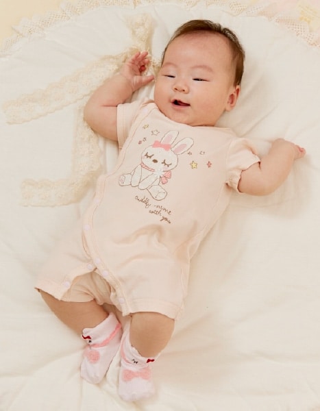 KP 2026 SPRING COLLECTION