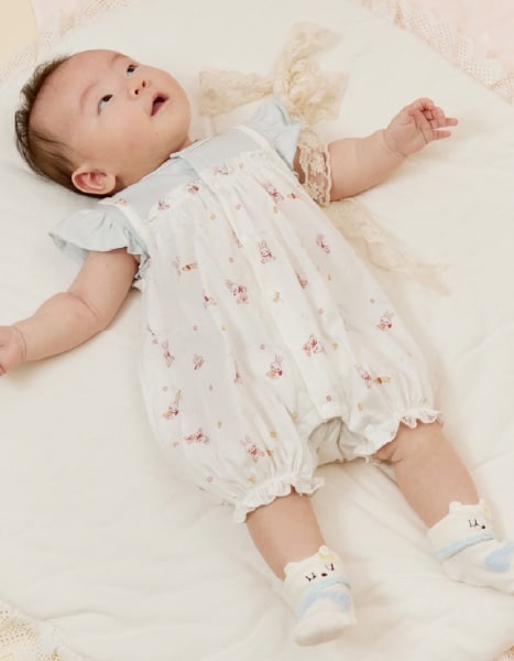 KP 2026 SPRING COLLECTION