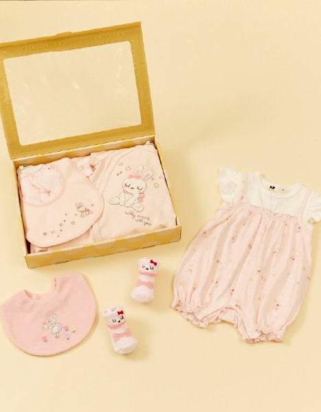 KP 2026 SPRING COLLECTION