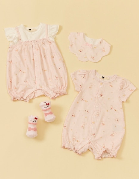 KP 2026 SPRING COLLECTION