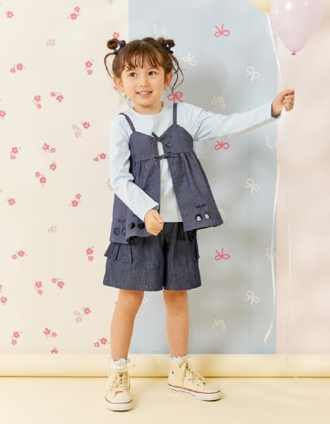 KP 2026 SPRING COLLECTION