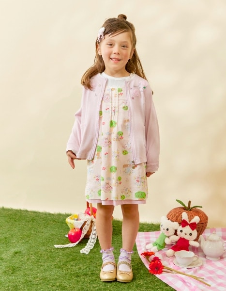 KP 2026 SPRING COLLECTION