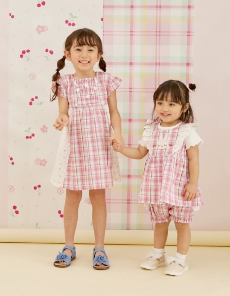 KP 2026 SPRING COLLECTION