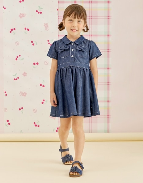 KP 2026 SPRING COLLECTION