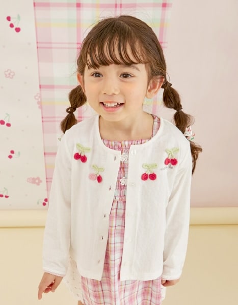 KP 2026 SPRING COLLECTION