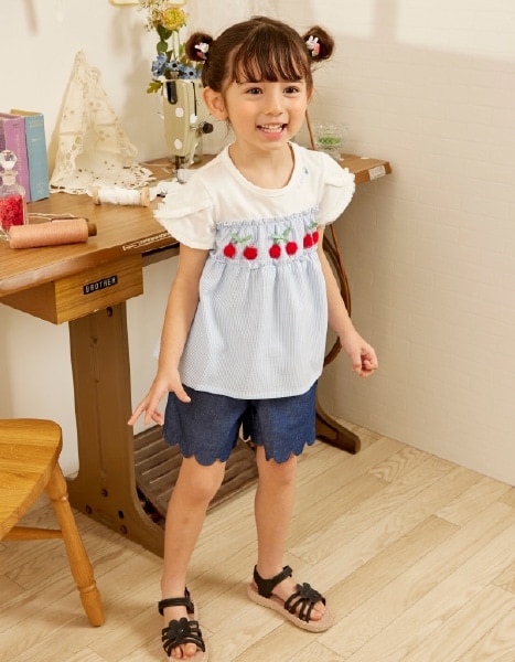 KP 2026 SPRING COLLECTION