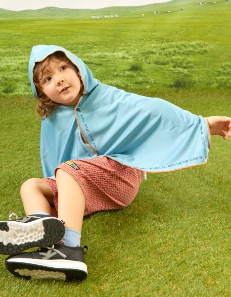  KPBOY 2026 SPRING COLLECTION