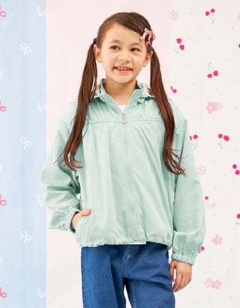 trois lapins 2026 SPRING COLLECTION