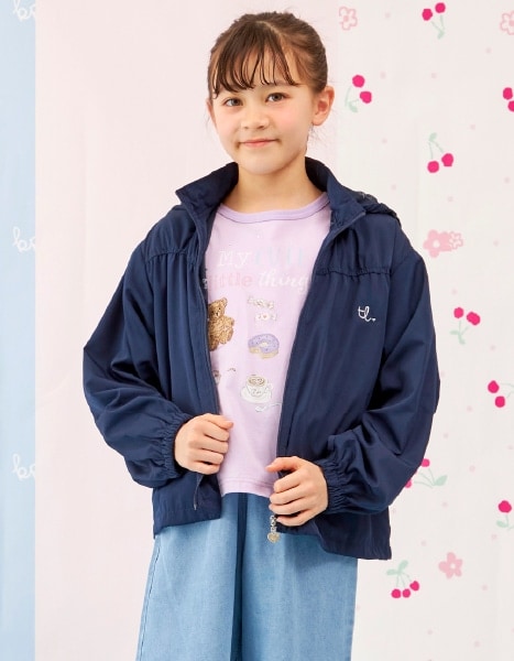 trois lapins 2026 SPRING COLLECTION