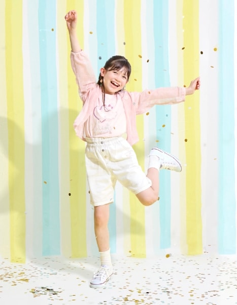 KP 2026 SPRING COLLECTION