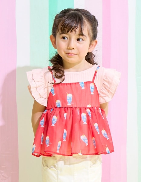 KP 2026 SPRING COLLECTION