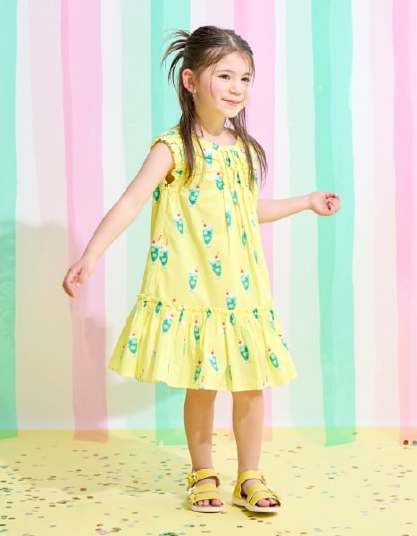 KP 2026 SPRING COLLECTION