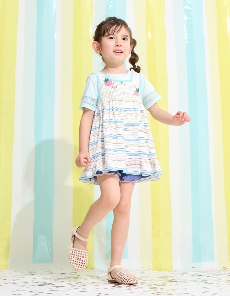 KP 2026 SPRING COLLECTION