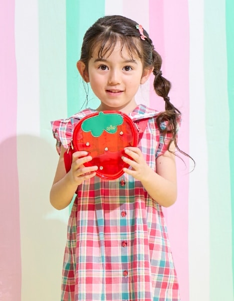 KP 2026 SPRING COLLECTION
