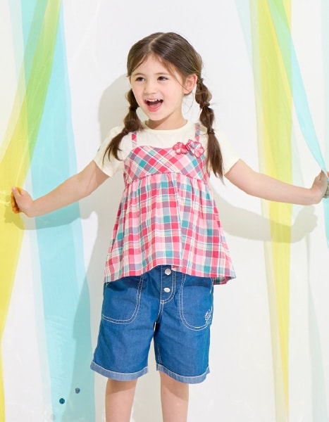 KP 2026 SPRING COLLECTION