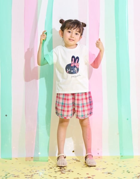 KP 2026 SPRING COLLECTION