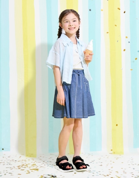 KP 2026 SUMMER COLLECTION