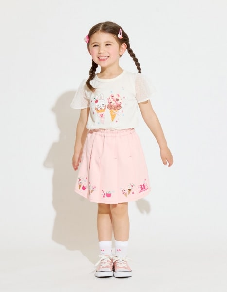 KP サーティワン COLLECTION