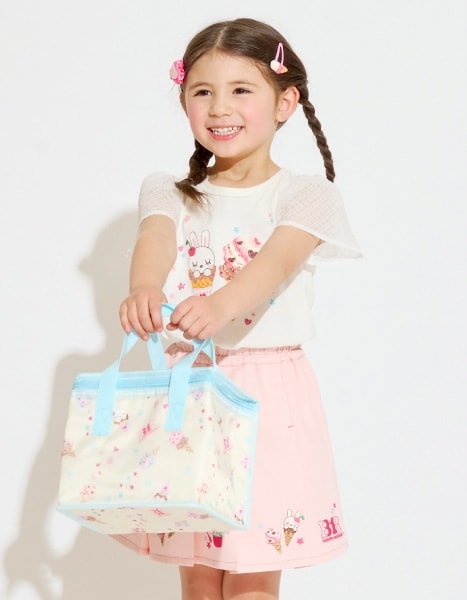 KP サーティワン COLLECTION