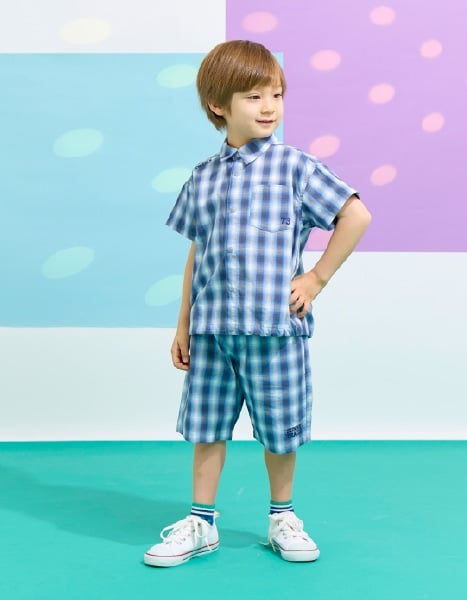 KPBOY 2026 SUMMER COLLECTION