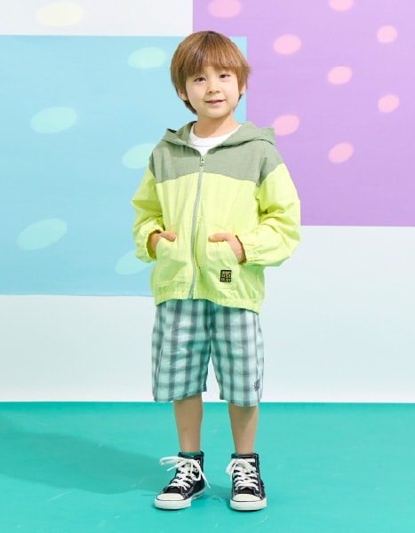 KPBOY 2026 SUMMER COLLECTION