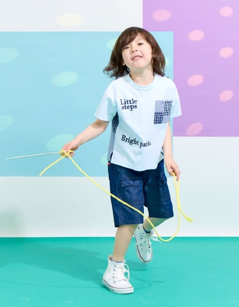KPBOY 2026 SUMMER COLLECTION