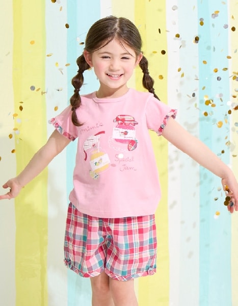 KP 2026 SUMMER COLLECTION