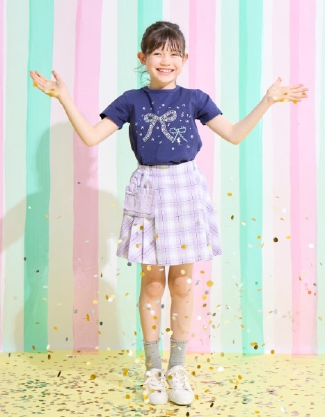 KP 2026 SUMMER COLLECTION