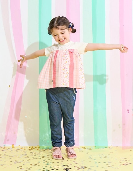 KP 2026 SUMMER COLLECTION