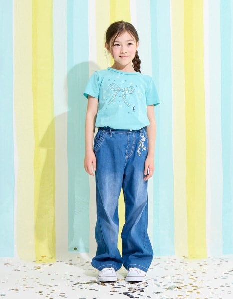 KP 2026 SUMMER COLLECTION
