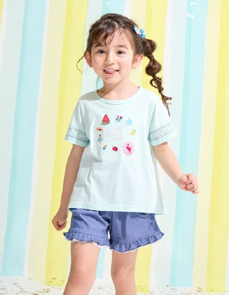 KP 2026 SUMMER COLLECTION